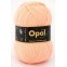 Opal Uni Solids Sock Yarn 